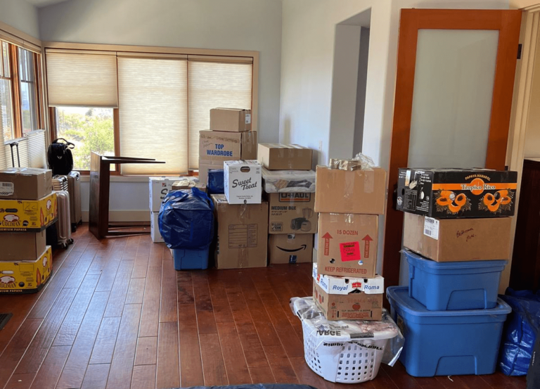 Moving-Services-for-Home-Business